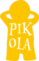 Pikola